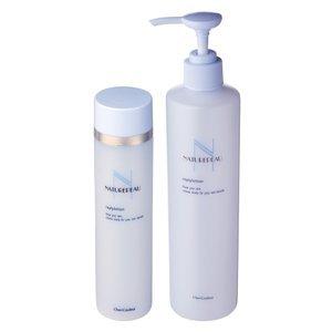 送料無料（沖縄東北北海道レターパック配送送料無料 代引き時間指定