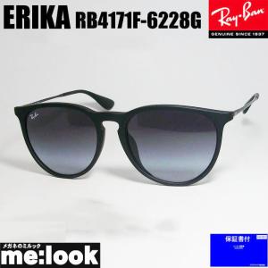 Ray-Ban（レイバン） RayBan 偏光サングラス 偏光レンズ ERIKA エリカ