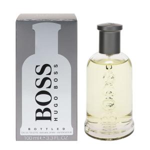 HUGO BOSS（ヒューゴ・ボス） エレメンツ アクア EDT SP 50ml 香水