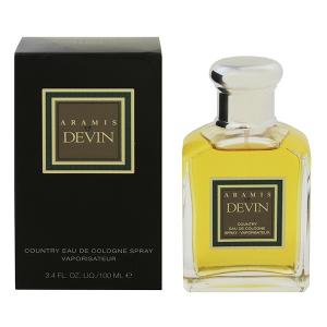 ARAMIS（アラミス） ハバナ EDT SP 100ml 香水[9206] 送料無料