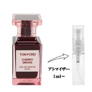 TOM FORD（トムフォード） ロスト チェリー EP 30ML 香水
