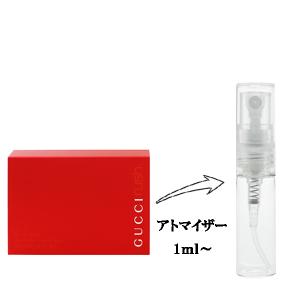 GUCCI（グッチ） ラッシュ2 オードトワレ 30ml EDT レディース 香水