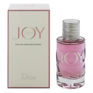 Christian Dior（クリスチャン・ディオール） 並行輸入品 クリスチャン