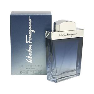 ARAMIS（アラミス） タスカニー ペルウォモ EDT SP 100ml 香水[5217