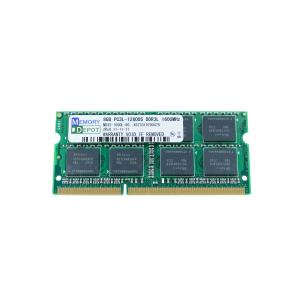 SODIMM 4GB PC4-17000 DDR4-2133 260pin SO-DIMM PCメモリー 5年保証