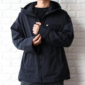 DIESEL（ディーゼル） W-RAVEEL メンズ ヴィンテージ 加工