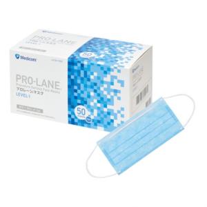 キュティポア SS 5x7.2cm 100枚/箱 スミスアンドネフュー【返品不可