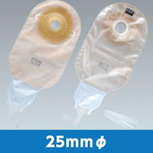 アダプト皮膚保護シール 7806 98mm フレックステンドM皮膚保護剤 1箱10