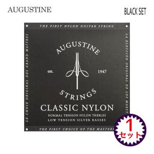 Thomastik-Infeld JS112 JAZZ SWING Flat Wound 012-050 トマ