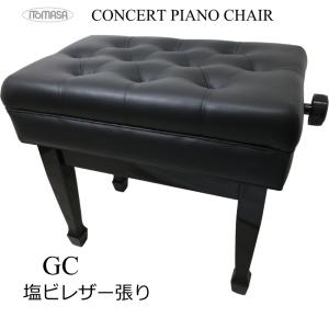 KAWAI KAWAI WB-35B ブラック 高低自在椅子 電子ピアノ用 カワイ