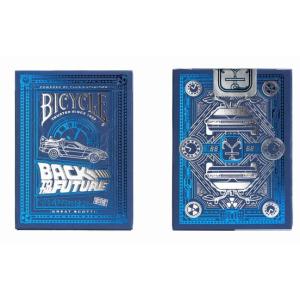 トランプ Aristocrat Playing Cards 1GROSS アリストクラットカード 1