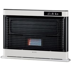 CORONA（コロナ） FF式ストーブ アグレシオ Agratio FF式 石油ストーブ