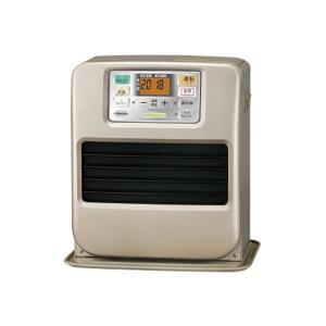 インターセントラル ○インターセントラル 【NZ-1500】自然対流式