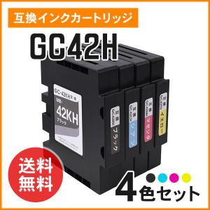 インクのチップス IPSiO GX 廃インクボックス タイプe5500 単品 RICOH