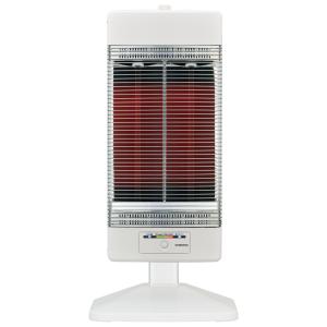 コアヒート コロナ AH-129R(SS) : World Free Store - 通販 - Yahoo