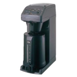 Kalita（カリタ） お取り寄せ コーヒーメーカー コーヒードリップ