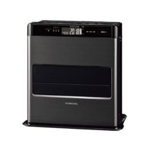 CORONA（コロナ） 石油ファンヒータ FH-CWZ36BY 木造:10畳まで