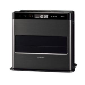 CORONA（コロナ） 石油ファンヒーター STシリーズ パールホワイト FH