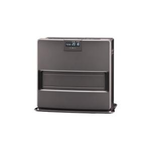 CORONA（コロナ） 石油ファンヒーター VXシリーズ ホワイト FH