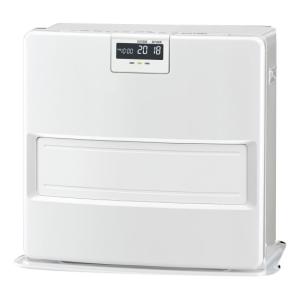 CORONA（住宅設備） CORONA コロナ 石油ファンヒーター VXシリーズ FH