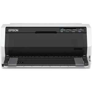 エプソン（EPSON） 【東証上場の安心企業】【新品・在庫あり】EPSON