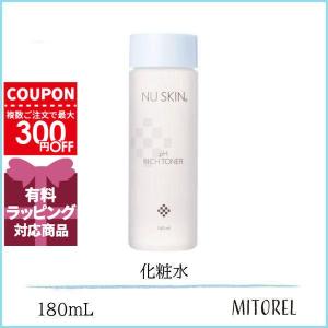 NU SKIN（ニュースキン） NaPCA モイスチャーミスト 250ml[化粧水] Nu