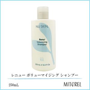 NU SKIN（ニュースキン） エスネピック アバ プヒ モニ