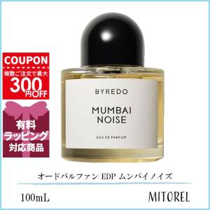 BYREDO（バイレード） 並行輸入品 香水 ブランシュ EDP SP 100ml