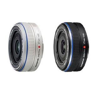 M.ZUIKO オリンパス DIGITAL ED 14-42mm F3.5-5.6 EZ シルバー 電動式