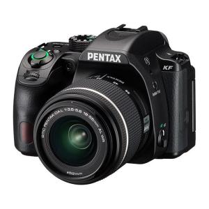 ペンタックス PENTAX K20D レンズキット SDカード付き <プレゼント包装