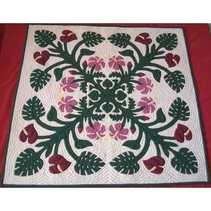 完成品ではございません】☆月9ドラマなど美術協力ショップ