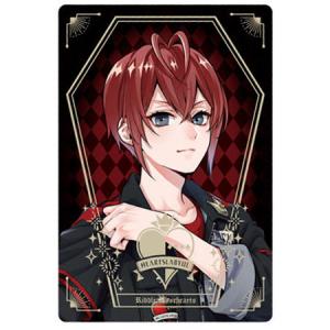 BANDAI（バンダイ） ディズニー ツイステッドワンダーランド