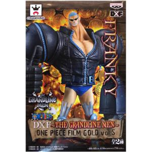 BANPRESTO（バンプレスト） ONE PIECE ワンピース KING OF ARTIST THE