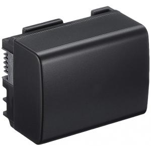 TKG』『残量表示可』BP-827/BP-827D キャノン互換バッテリー、iVIS HF