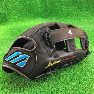 ゼット（ZETT） MIZUNOミズノ ビューリーグ硬式用グローブ オール