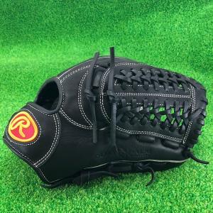 ゼット（ZETT） ローリングス 涌井秀章モデル Rawlings 一般用 投手用