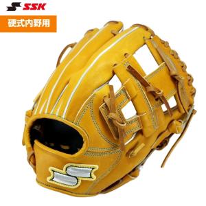 ミヤマ miyama68 硬式 外野 野球 グラブ グローブ 外野手用 右投げ