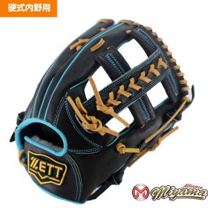 Wilson（ウイルソン） ウィルソン A2000 12インチ EDLC44 エリー・デラ