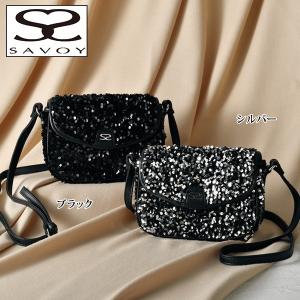 CHANEL（シャネル） 【ノベルティ】 コットンバッグ No1ドゥシャネル