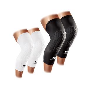 McDavid（マクダビッド） 膝サポーター バイオロジックス ニーブレイス