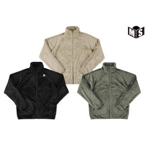 EGOZARU（エゴザル） EZシェルジャケット 【EZFW24UJK002】 バスケ