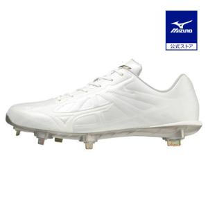 MIZUNO（ミズノ） 【MIZUNO】ミズノ スパイク 【グローバル