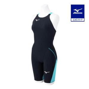 MIZUNO（ミズノ） ミズノ公式 競泳用 ミズノ直営店限定 GX・SONIC 6 CR