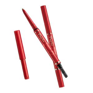 Papilio（パピリオ） ステイブロウ 特別セット(本体+リフィル