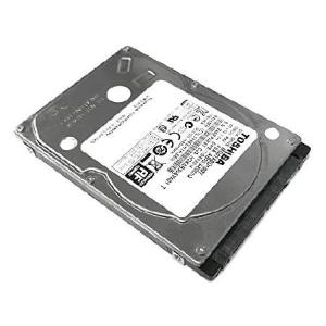 並行輸入 Ediloca ES106 2TB SSD SATA III 6Gb/s 2.5