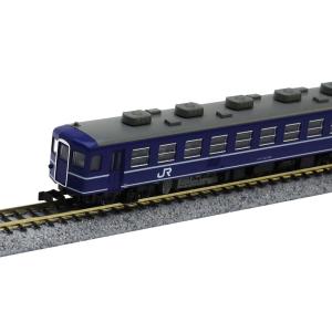 カトー（KATO） KATO Nゲージ 10-1259、10-1260,10-1261 東京メトロ