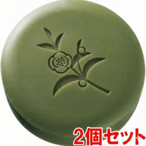 悠香のお茶せっけん 茶のしずく 60g 5個セット 送料無料 : ダイエット