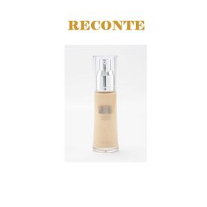 RECONTE（レコンテ） ビオソープ 洗顔石鹸 固形石鹸 酵素洗顔 美白