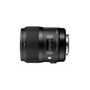 SONY（ソニー） SEL24F14GM 単焦点レンズ(FE 24mm F1.4 GM) : サウンド