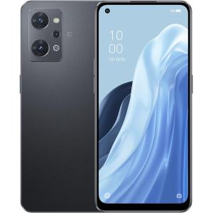 OPPO Reno7A ドリームブルー CPH2353 docomo/au/SoftBank/Rakuten
